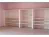 3 BHK Apartment-flats for Sale in Nagole